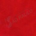VERMELHO TNT
